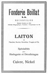 Laiton 1927 105.jpg